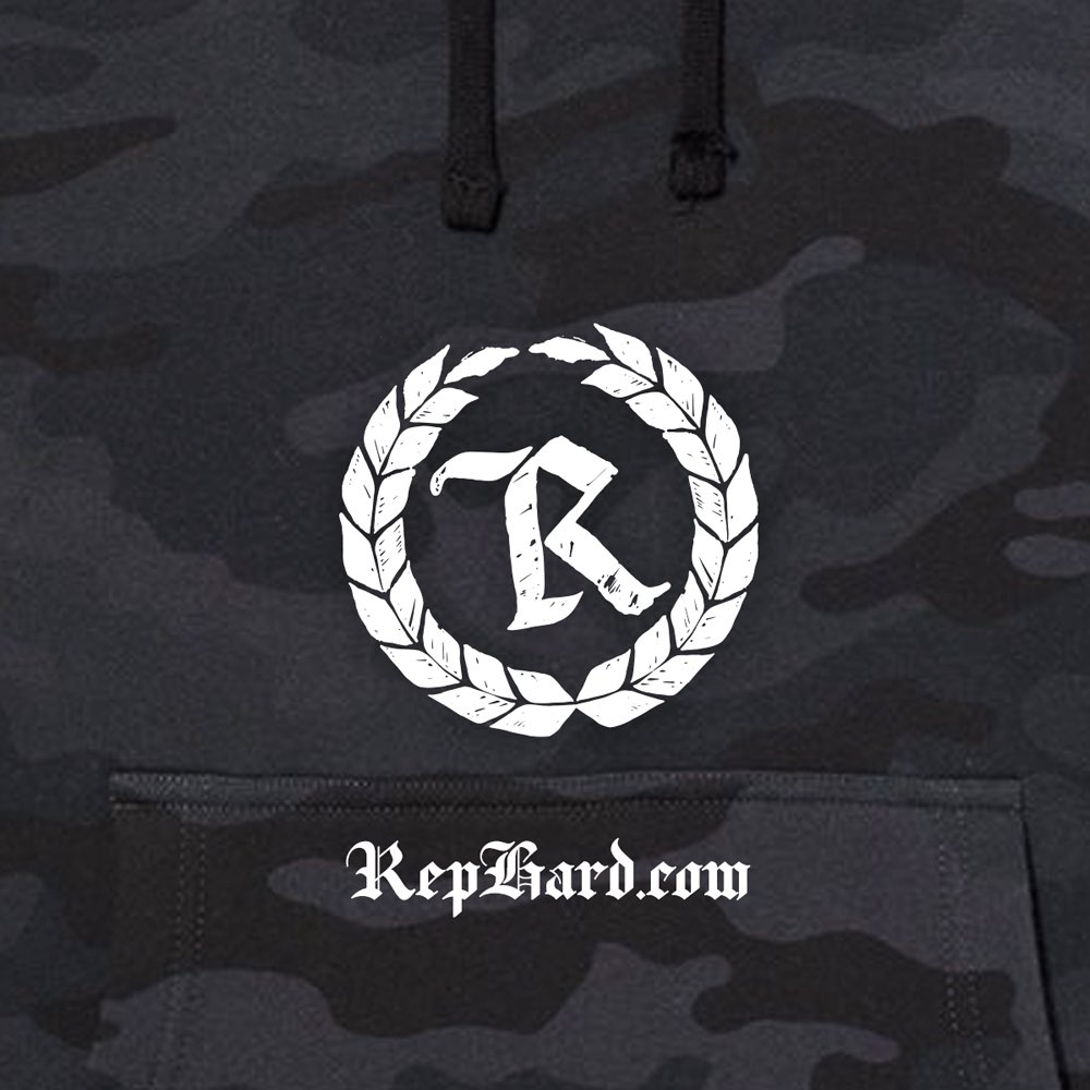RepresentLTD's tweet image. NEW DROP: Always Represent Black Camo Hoodie 💯🏴

REPHARD.com [always represent pvc silicone patch hd black camo hoodie special collectors edition]

#represent #blackcamo #siliconepatch #alwaysrepresent #stayreal #rephard #neverestablished #alwaysforward