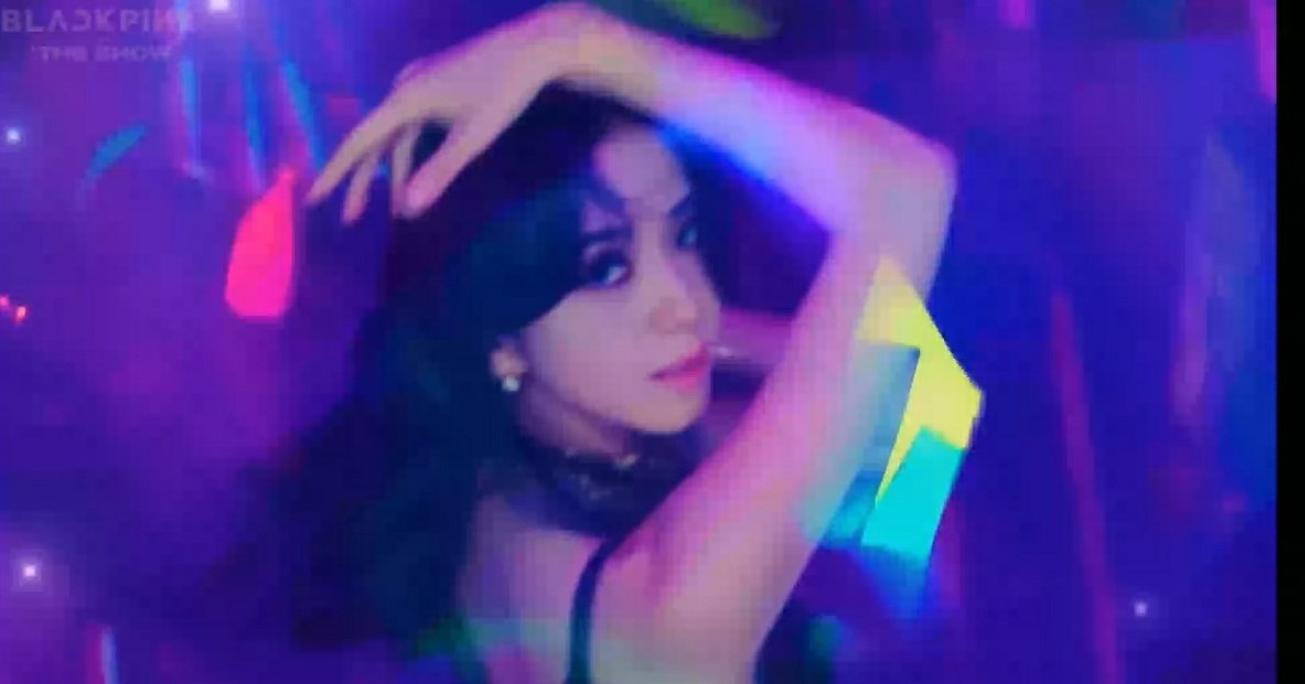 HYLT_BLINKS's tweet photo. I just realized that I'm not that much bad at taking screenshots am I right ?😌🤔 https://t.co/ncYcISQdwJ