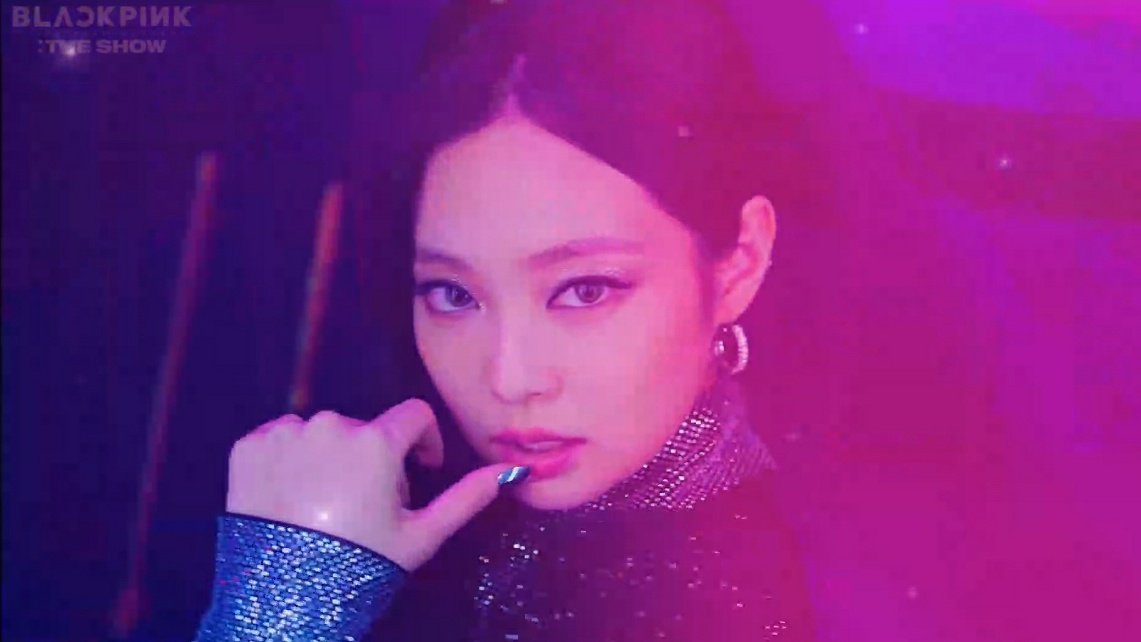 HYLT_BLINKS's tweet photo. I just realized that I'm not that much bad at taking screenshots am I right ?😌🤔 https://t.co/ncYcISQdwJ