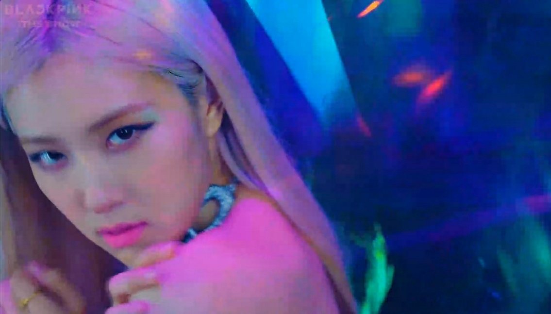 HYLT_BLINKS's tweet photo. I just realized that I'm not that much bad at taking screenshots am I right ?😌🤔 https://t.co/ncYcISQdwJ