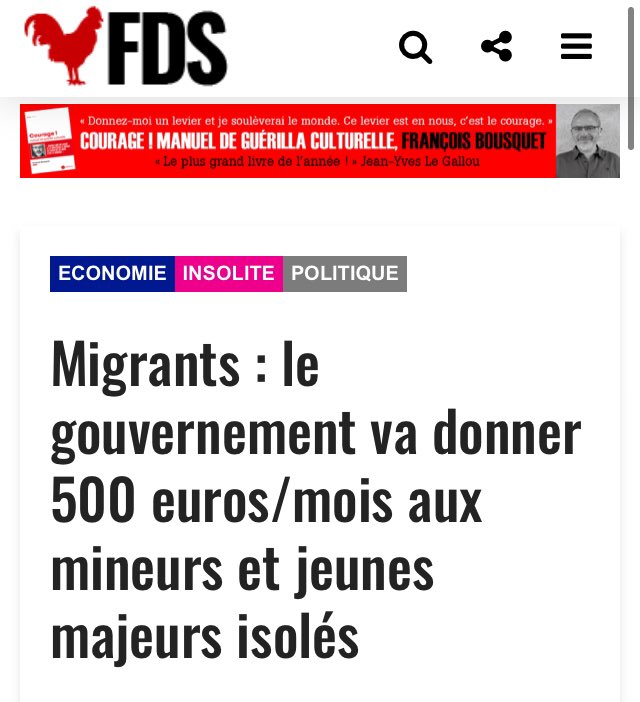 BourlieuxJimmy's tweet photo. La préférence étrangère, c’est ça 👇 https://t.co/t6uHWkYnsY