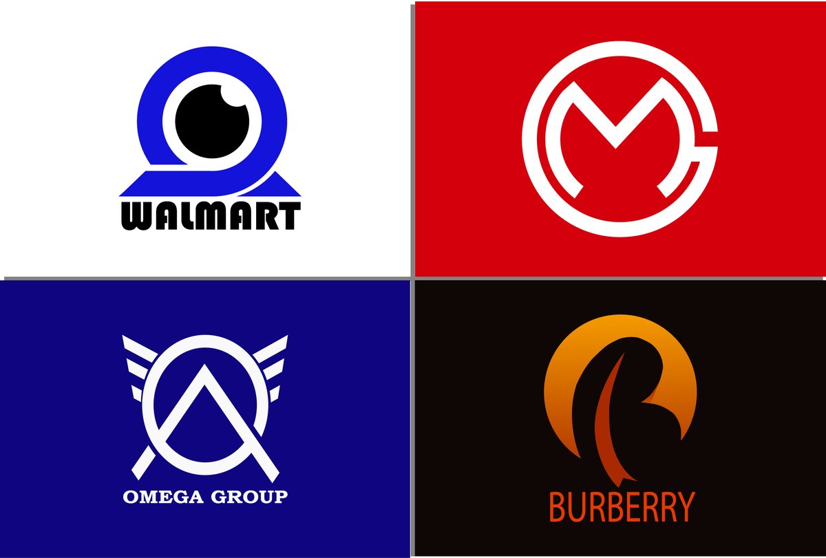 OmnySoft's tweet photo. @LaLigaFRA @AlvaroNegredo9 @LuisSuarez9 @paninicromos Do you need a professional business logo?
Order now/more info: https://t.co/lUbcNXDlvS

#Fiverr #logo #graphicdesign #company_logo #business_logo #logo_arts https://t.co/QAXbcQNwUH