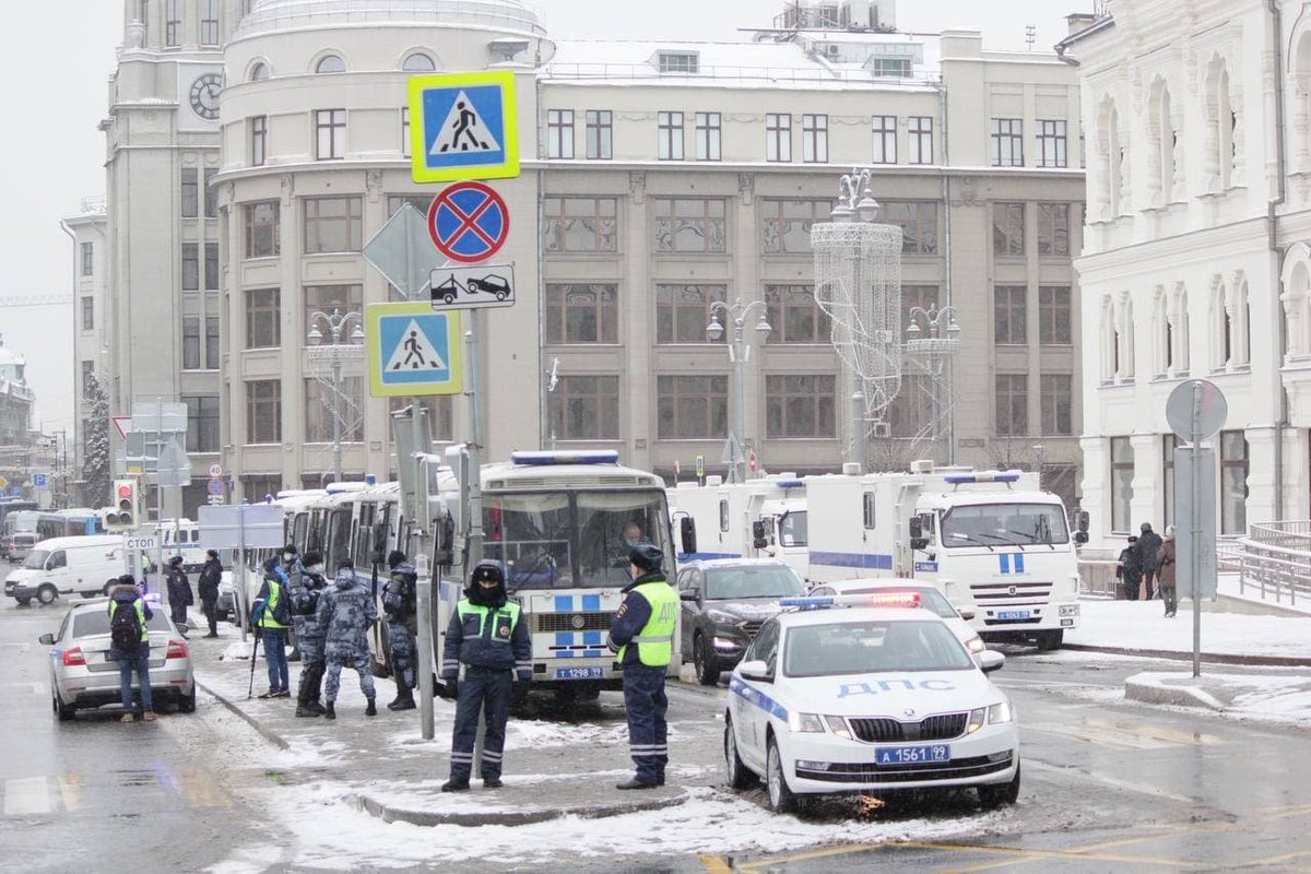 Митинг 31. Митинг 31 января 2021 в Москве. Протесты в Москве 2021. Январские митинги 2021 Москва. Митинг в Москве.