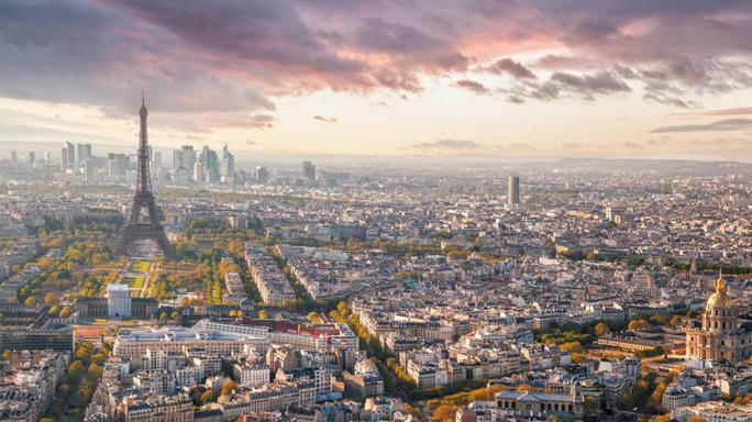 Paris a perdu de sa sublime auprès des plus fortunés scoop.it/topic/la-place…