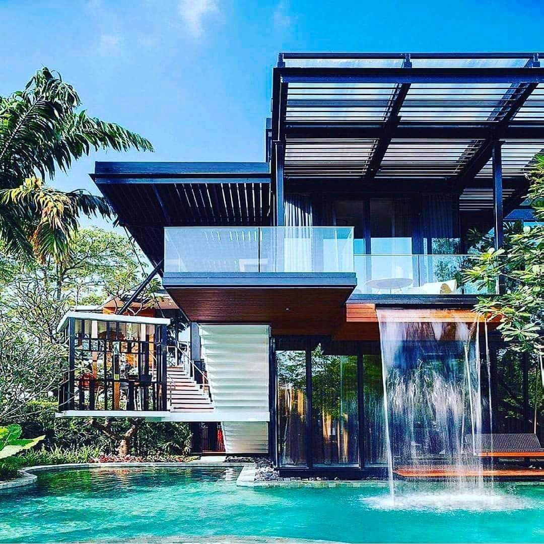 makler1's tweet photo. Great Place to Dream!!!
#pflegeimmobilien #goos.pienzenauer,de #verkauft #doppelhaus #doppelhaushälfte #immobilienmaklermuenchen #wohnungverkaufen #gartenwohnung #immobilienmuenchen https://t.co/WqzrOvn1iG