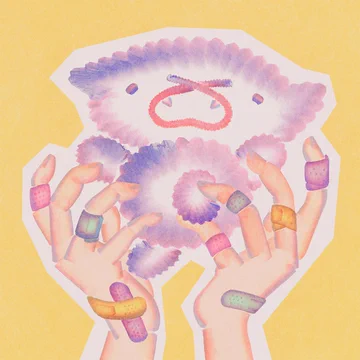 画像 / Picture