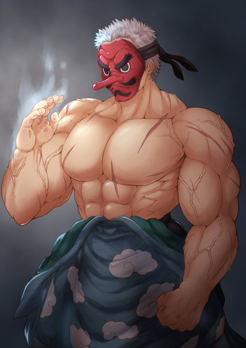左近のtwitterイラスト検索結果 古い順 左近のtwitterイラスト検索結果 古い順
