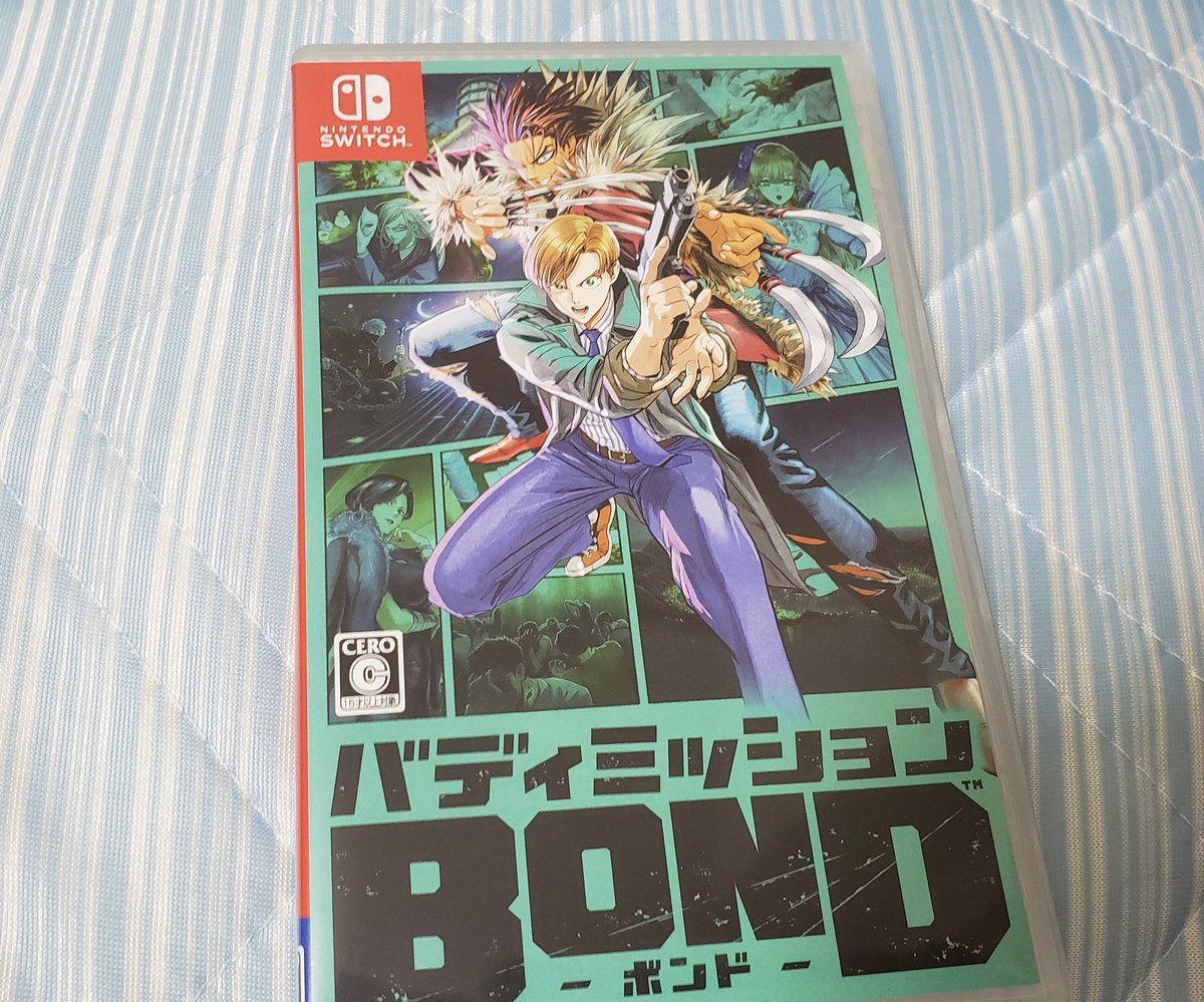 凡人と天才がテーマの漫画 アイシールド21 の考察まとめ 2ページ目 Togetter 凡人と天才がテーマの漫画 アイシールド21 の考察まとめ 2ページ目 Togetter