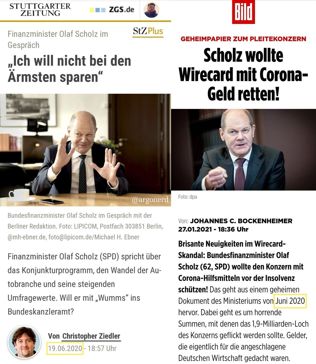 argonerd's tweet photo. https://t.co/0EhK0v288y