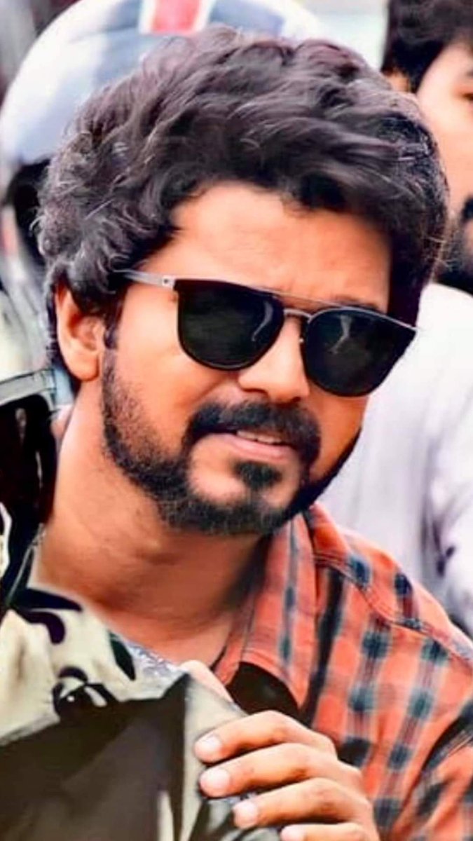 AntonyPrinceee's tweet photo. THALAPATHY_VIJAY❤️😍😍 https://t.co/9PjE5YNCOQ