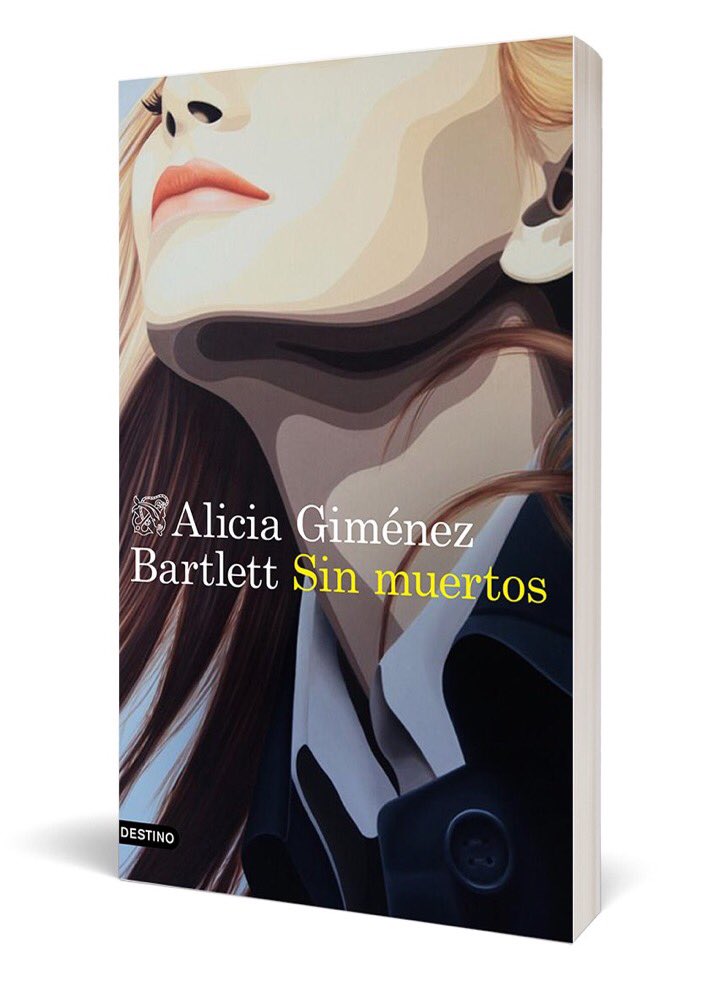 EdDestino's tweet photo. Ahora, en directo,  Alicia Giménez Bartlett en #Bcnegra21 con @claudiapineiro y moderando @miquelmolina 

Presentamos #SinMuertos, el último Petra Delicado. 

Streaming  https://t.co/TygB42yaor https://t.co/oHJ09YPOpu