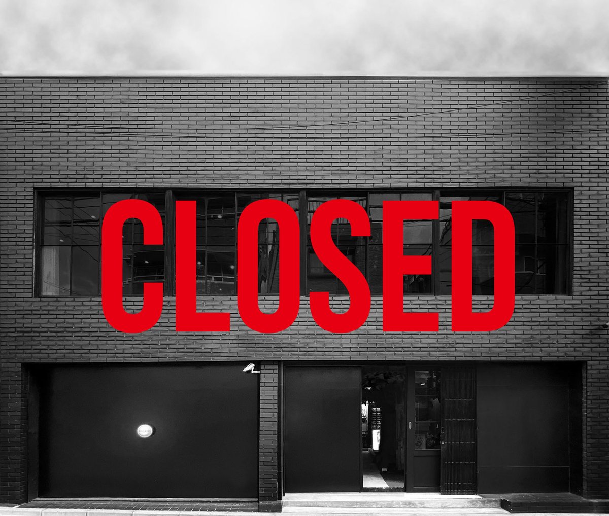 Cune 下北沢 本日の営業をもちまして下北沢のお店は営業を終了しました 閉店ということです 1階のカレーはしばらく営業を続けます スケジュール等はインスタをご覧ください T Co C1jaor4jut 余った在庫は原宿に送りつけるのでcune原宿が