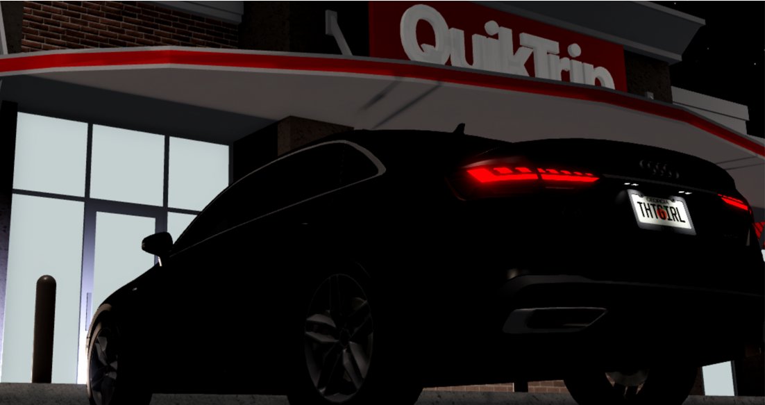 brandisbby's tweet photo. late night vibe 😊
Game by: @Atlas_RBLX https://t.co/FKAXUQ7FUR