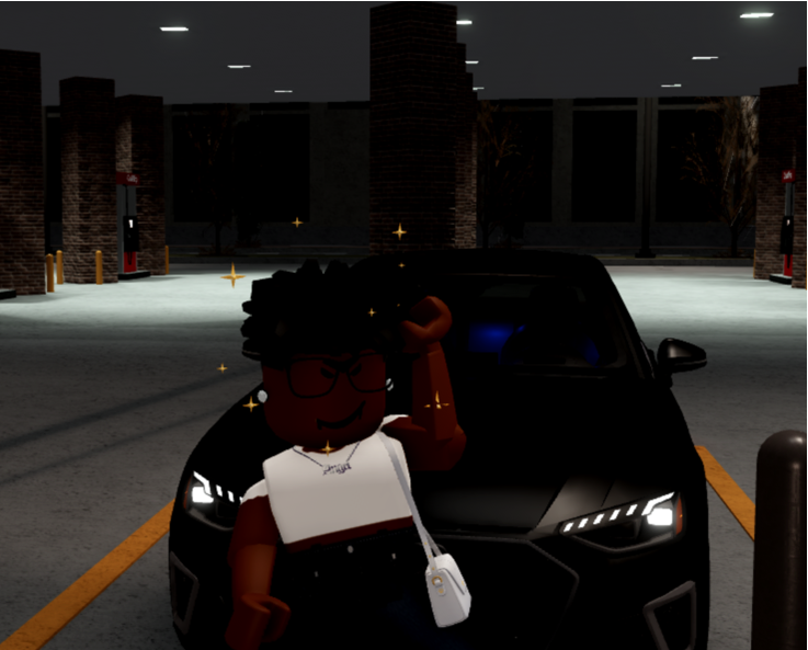 brandisbby's tweet photo. late night vibe 😊
Game by: @Atlas_RBLX https://t.co/FKAXUQ7FUR