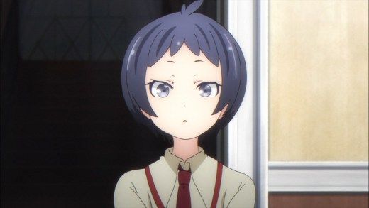 カレンasr プレアデスのステルベン ヅラ無いと可愛い ヅラあると某ドリル 武装少女 マキャヴェ 鵜薔薇咲蝶華 蝶華u薔薇咲