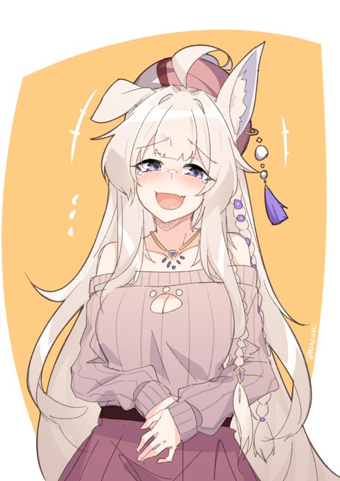 Imagine janc*k #Artamachi 