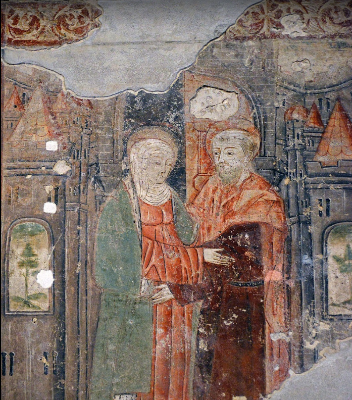  Over in Terceira, there are lots of gorgeous churches in Angra do Heroísmo – it’s a UNESCO World Heritage Site – but I’ve been smitten by the 15th century São Sebastião church, which mixes Gothic and Manueline styles, in the village of São Sebastião.