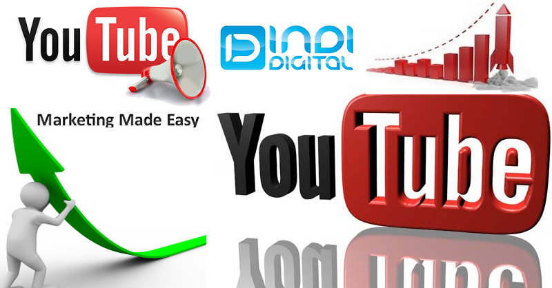 prantokumar99's tweet photo. It is most important that you rank your videos to get more views and subscribers. you will get high-quality YouTube SEO which will get your channel monetized more quickly. 
https://t.co/D62q3qOWJ6
#THESHOWToday #ヒプマイ2ndバトルライブ #MarkTuan #Jisoo https://t.co/kKKKAZo7rN
