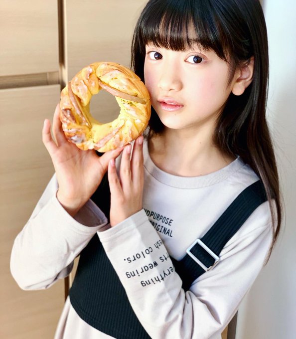 Twitterのコスプレ画像17