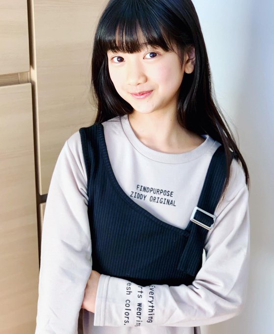 Twitterのコスプレ画像18