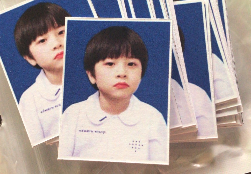 qwmelkis_'s tweet image. มีใครอยากได้มั้ยคะพอดีเค้าทำไว้นานแล้วเลยแหละยังไม่ได้แจกสักที ใครสนใจรีให้เค้าทีงับ #SOJUNGHWAN