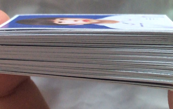 qwmelkis_'s tweet image. มีใครอยากได้มั้ยคะพอดีเค้าทำไว้นานแล้วเลยแหละยังไม่ได้แจกสักที ใครสนใจรีให้เค้าทีงับ #SOJUNGHWAN