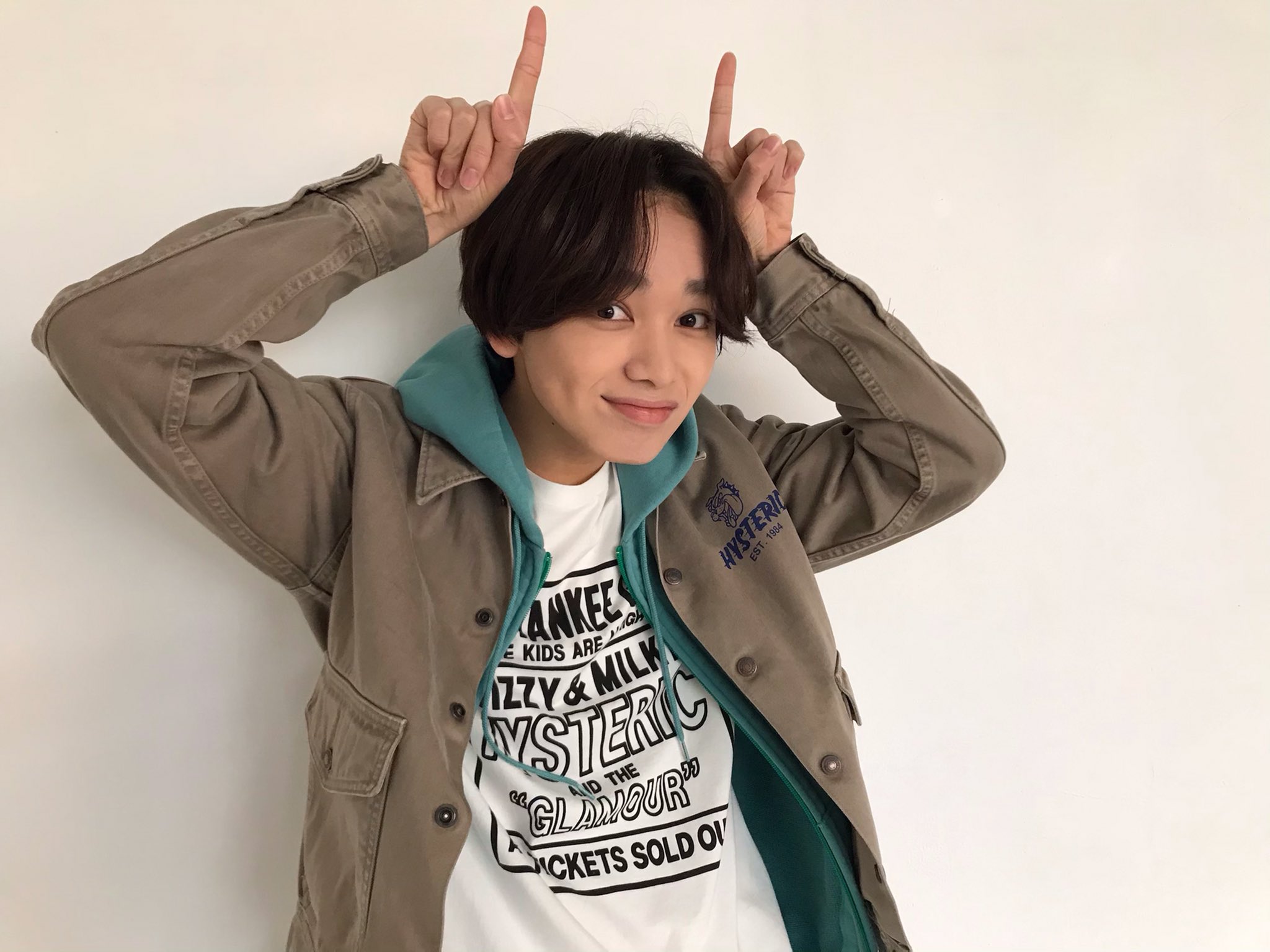 宮世琉弥 まとめ売り Amazon.co.jp: 宮世琉弥 グッズまとめ売り : Toys & Games
