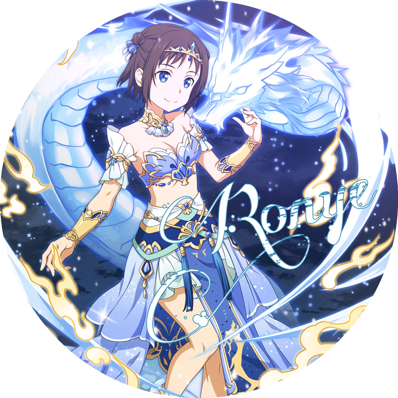 Sakura 奇聞ロニエ キリトの壁紙とアイコン配布します 保存する際はrtしてもらえるとありがたいです ㆁwㆁ ロニエ キリト アイコン 壁紙 T Co Rccq7t5auc Twitter
