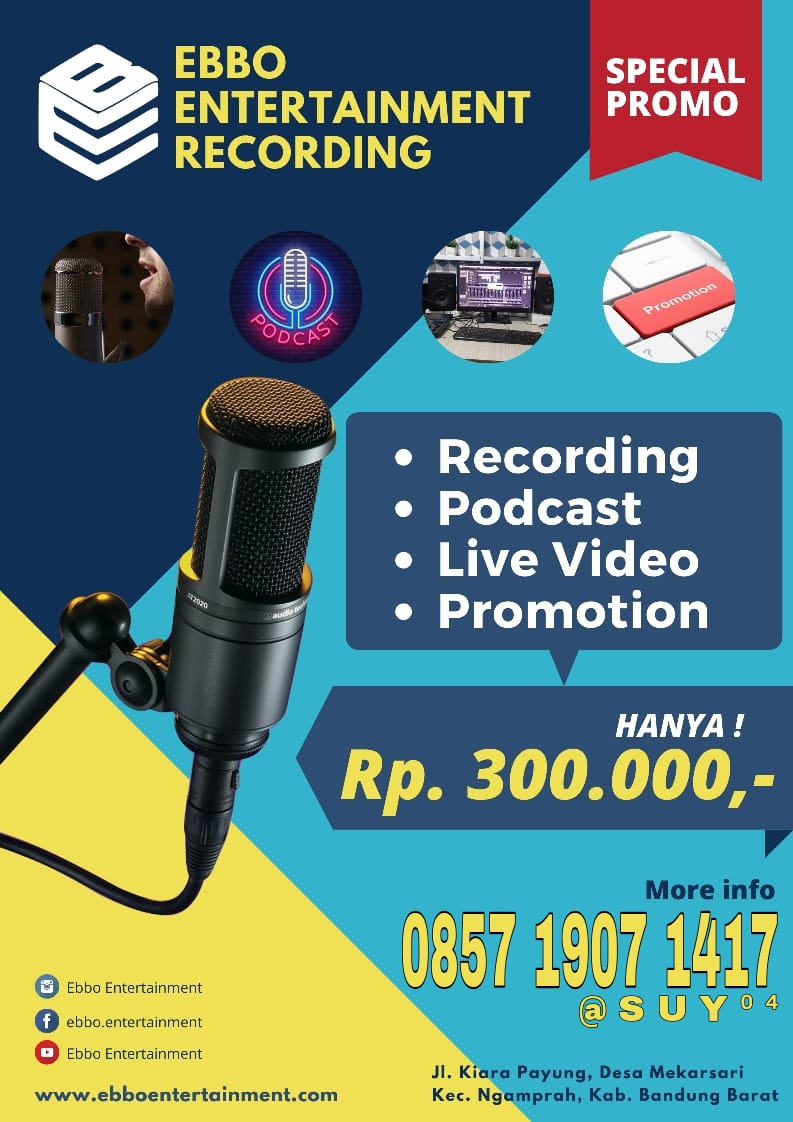 Suy04 (@suyy04) on Twitter photo 