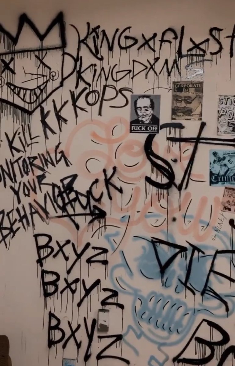 sean1hale's tweet image. Don’t think I could be working on a better project for me to creatively express myself with rn. #AssistantArtDirector #FirstFeature