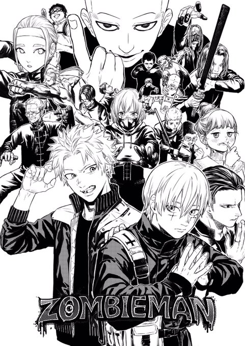 大沢祐輔 スパイダーマン4 9単行本発売さん の最近のツイート 3 Whotwi グラフィカルtwitter分析 大沢祐輔 スパイダーマン4 9単行本発売さん の最近のツイート 3 Whotwi グラフィカルtwitter分析