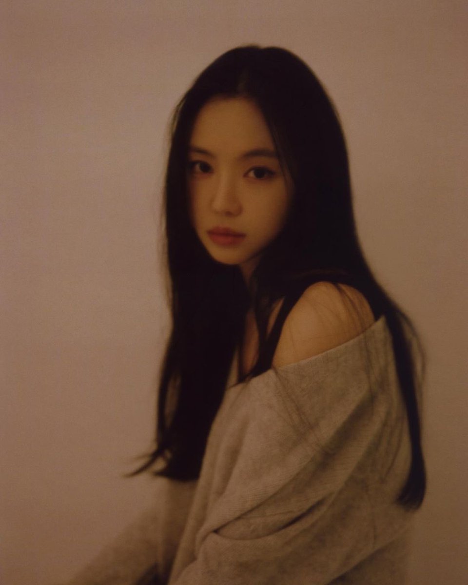 naeun_thailand's tweet photo. 210131 #NAEUN instagram update: #portraitnaeun #WorkisFunwhenWorkTogether #wfwt

https://t.co/MVY4vTaT7L
https://t.co/RNitFROPtE
https://t.co/u3utQrfQpa
#나은 #손나은 https://t.co/bEQyJRG5zj