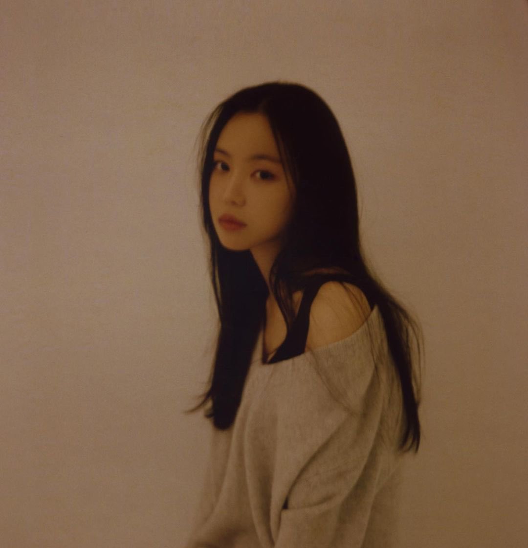 naeun_thailand's tweet photo. 210131 #NAEUN instagram update: #portraitnaeun #WorkisFunwhenWorkTogether #wfwt

https://t.co/MVY4vTaT7L
https://t.co/RNitFROPtE
https://t.co/u3utQrfQpa
#나은 #손나은 https://t.co/bEQyJRG5zj