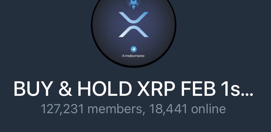 CryptoBull tweet media