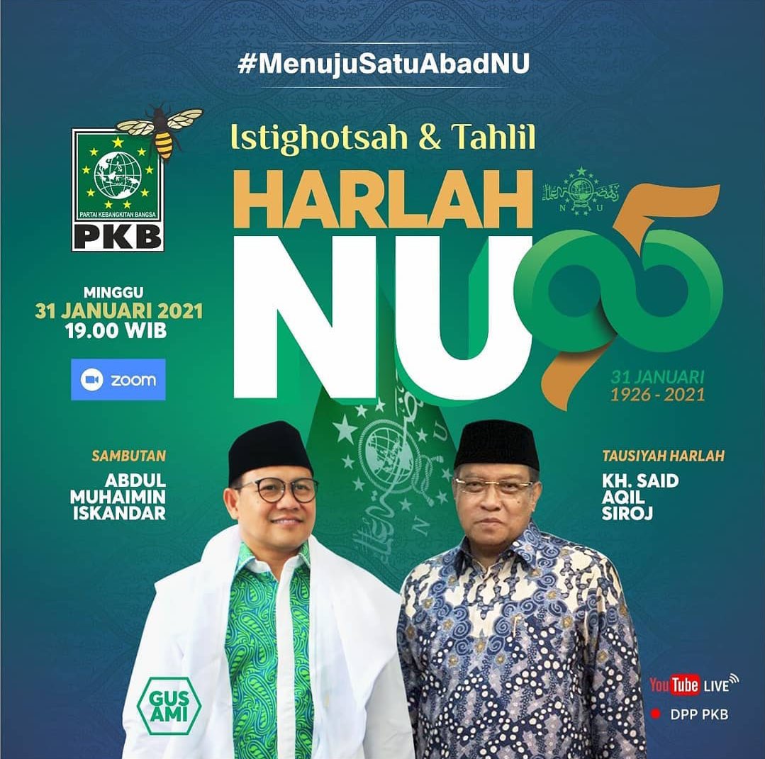 EmHasanuddin tweet picture