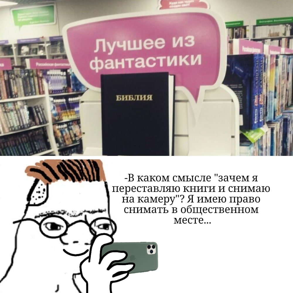 EtDFfjZXEAIREfe?format=jpg&name=medium