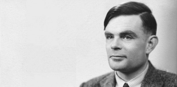 radio__zek's tweet photo. Il #31gennaio 2017 entra in vigore in GB la #TuringLaw. La legge riabilita migliaia di condannati per il reato di ‘omosessualità’ e prende il nome dal genio matematico morto suicida a 41 anni nel 1954 dopo la condanna alla castrazione chimica perché gay #AlanTuring https://t.co/IFtwjpkuBw