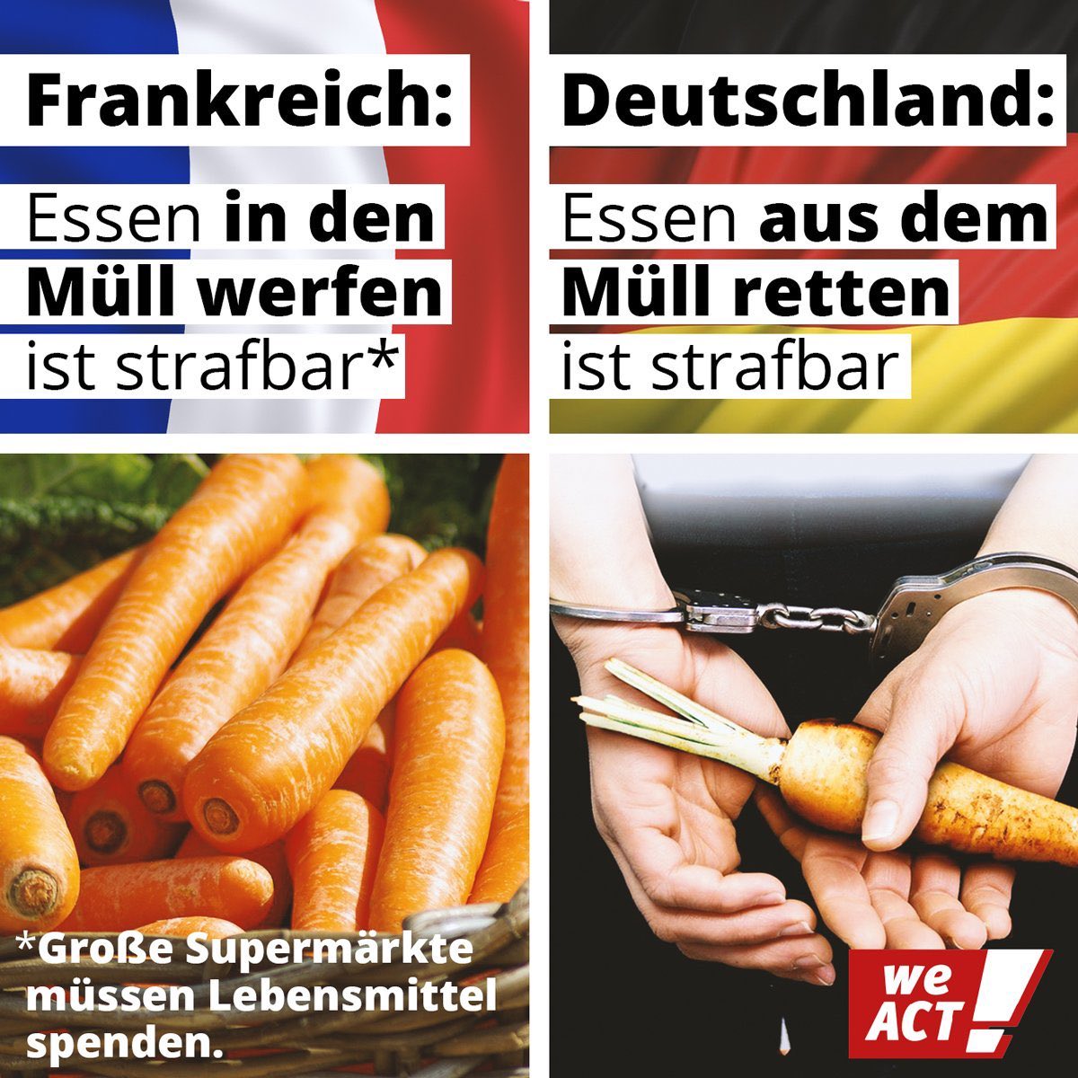 Armin Rohde (@arminrohde) on Twitter photo 