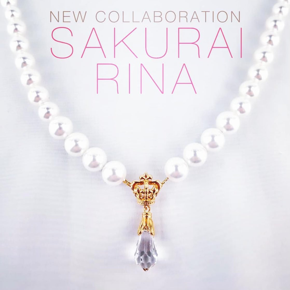 DUB Collection公式通販サイト (@CCshop_DUB) / Twitter