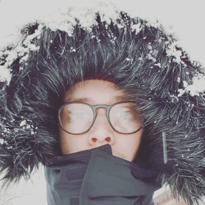 inkyimagination's tweet photo. #NewProfilePic https://t.co/EjogDa9IPh