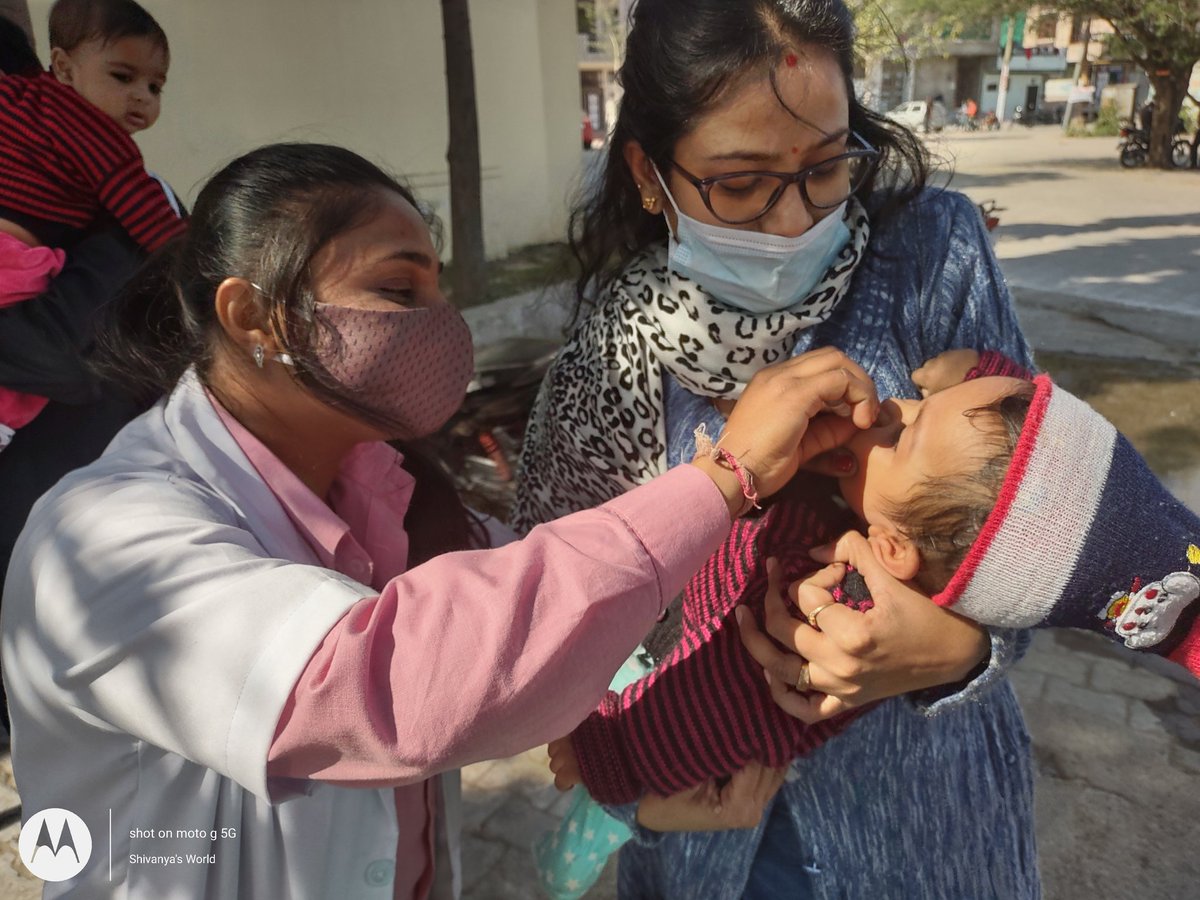 sandeep0505's tweet photo. दो बूंद जिंदगी की 💧💧

#PulsePolio2021
#PulsePolio
#quotes
#poliodrops

@WHO
@PMOIndia
@narendramodi_in
@MoHFW_INDIA 
@RajCMO 
@ombirlakota
@ashokgehlot51 
@ShantiDhariwal 
@Pramod_Mewara07 https://t.co/whbHd5Hv2B
