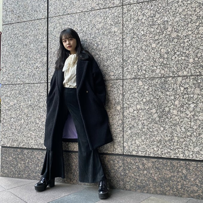 林芽亜里のTwitter画像22