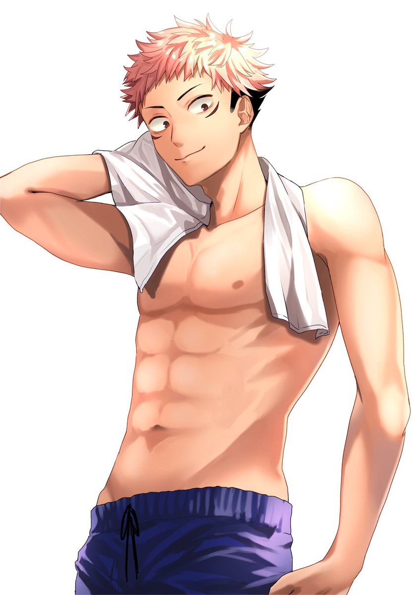 #今月描いた絵を晒そう

全然描いてないと思ってたけど8枚くらいは描いてた〜〜 