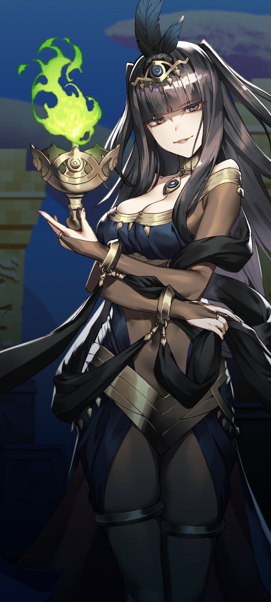 Fire Emblem Heroes We Re Giving Out An Original Wallpaper And Original Calendar Wallpaper For February 21 This Time It Features Tharja Florid Charmer Feheroes Feheroeswallpaper Fireemblem T Co Useh7lhzxd Fire Emblem Heroes We Re Giving Out An Original Wallpaper And Original Calendar Wallpaper For February 21 This Time It Features Tharja Florid Charmer Feheroes Feheroeswallpaper Fireemblem T Co Useh7lhzxd