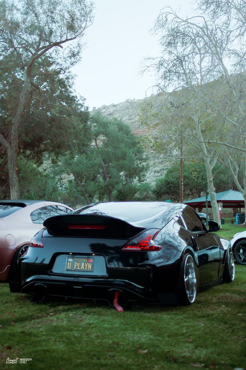 woo_piicz's tweet photo. Por ti doy la vida
Soy tuyo de por vida, ey🖤
.
.
.
Owners Instagram @kindaparked
Photographer Instagram @woo_piicz
#370z #nissan #nissan370z
#notoriousVqs #borntodie https://t.co/AvcJeyxn1O