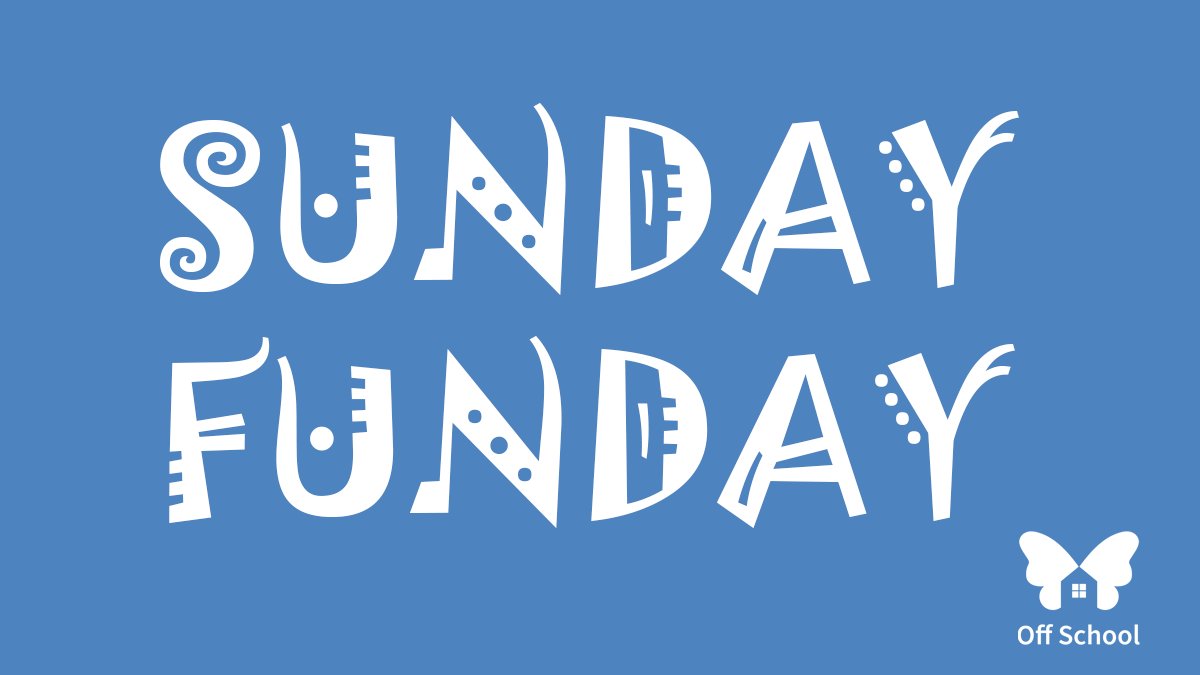 Off School tweet media