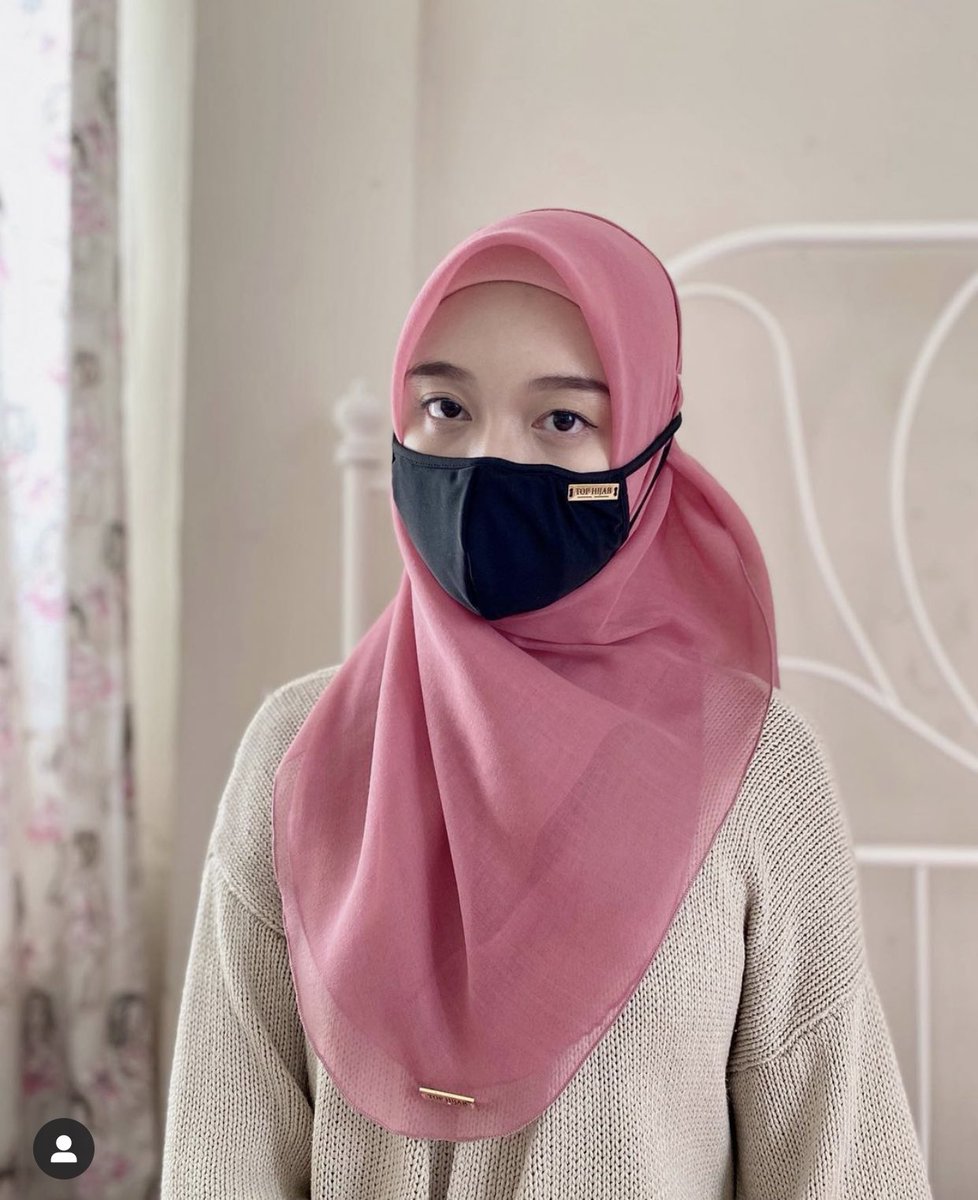 Top Hijab top_hijab Twitter Profile Sotwe