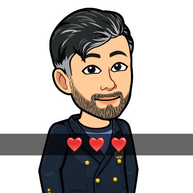 Starboy020's tweet photo. #NewProfilePic https://t.co/qk9HOERuvn