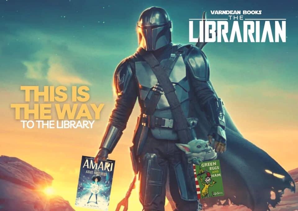 JAC_Library's tweet photo. https://t.co/ZnBdqVzhGz