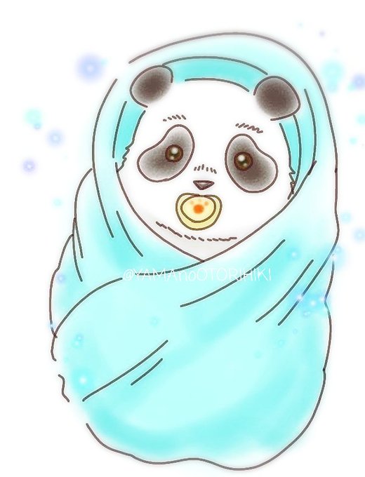 おねむたんのtwitterイラスト検索結果 古い順